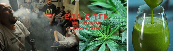тгк Снежинск