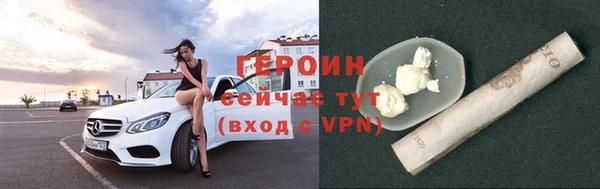 амф Снежногорск
