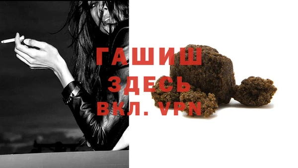 тгк Снежинск