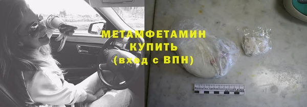 амф Снежногорск