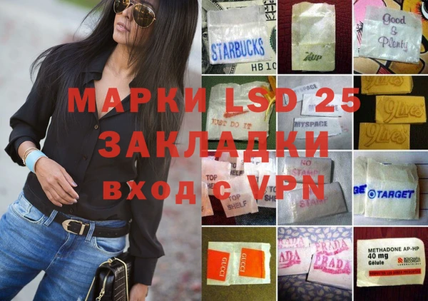 тгк Снежинск